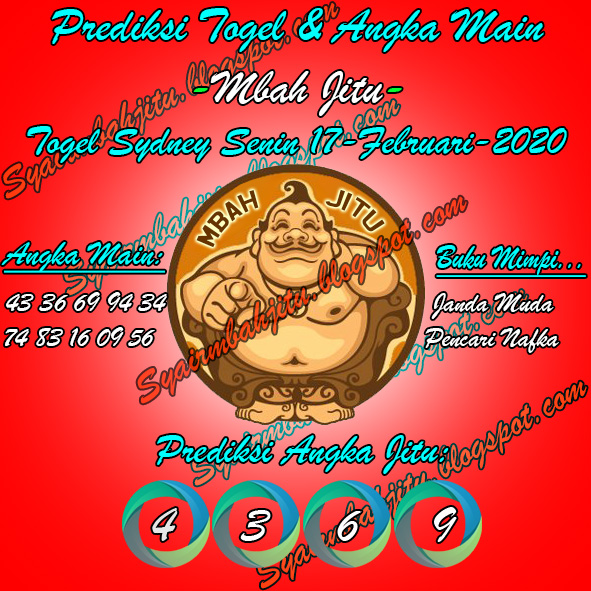  prediksi mbah jitu, prediksi togel jitu, prediksi angka jitu, syair angka jitu, syair mabh jitu, prediksi togel akurat, prediksi togel top, prediksi togel mbah jitu, Kode Syair Mbah Jitu Togel Sydney, Prediksi Syair Mbah Jitu Togel Sydney, Prediksi gambar Mbah Jitu Togel Sydney, Ck Mbah Jitu Togel Sydney hari ini, Mbah Jitu Togel Sydney hari ini, Ramalan Mbah Jitu Togel Sydney hari ini, erek erek, kode alam, angka pelarian, seribu mimpi, tapsir mimpi, togel303,wap togel,prediksi togel,angka jitu,angka akurat,buku mimpi 2d,erek erek,kode alam,togel303,togel terpercaya,togel aman,syair hari ini,prediksi hari ini,toge303,togel terbaik,gambar prediksi,result sgp,data sgp,pengeluaran sgp,pasaran resmi sgp,angka top sgp,angka jitu hari ini,angka main hari ini,situs terpercaya,angka akurat,result hk,result hongkong,result sydney,ding dong,judi online,togel online,angka main hari ini,togel303 us,togel303 net,teman4d,live judi,live togel,kunci menang,jakarta,kalimantan,batam,surabaya,solo,mandiri,bca,bni,bri,indonesia,papua,NTT,NTB,medan,riau,pekanbaru,jambi,dumai,situs terpercaya,agen resmi,budak togel,togel sgp,data sgp,togel hk,togel sydney,permainan togel,menang togel,tapsir mimpi,angka pelarian,angka kuat 2d,angka hari ini,pasti menang,pasti akurat,keluaran 2d,keluaran 24d,pengeluaran 2d,referral togel303,deposit togel303,wap togel303,hongkongpool,live sgp,sydneypooltoday,pengeluaran 3d,pengeluaran 4d.