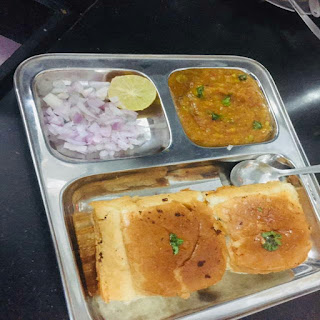 easy-pavbhaji-step-5(6)