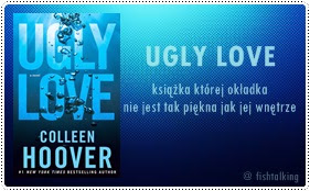 Colleen Hoover