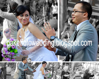 fotoweddingbandung