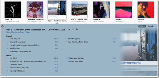 itunes4