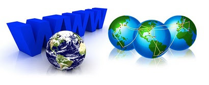 All About Tips & Informations