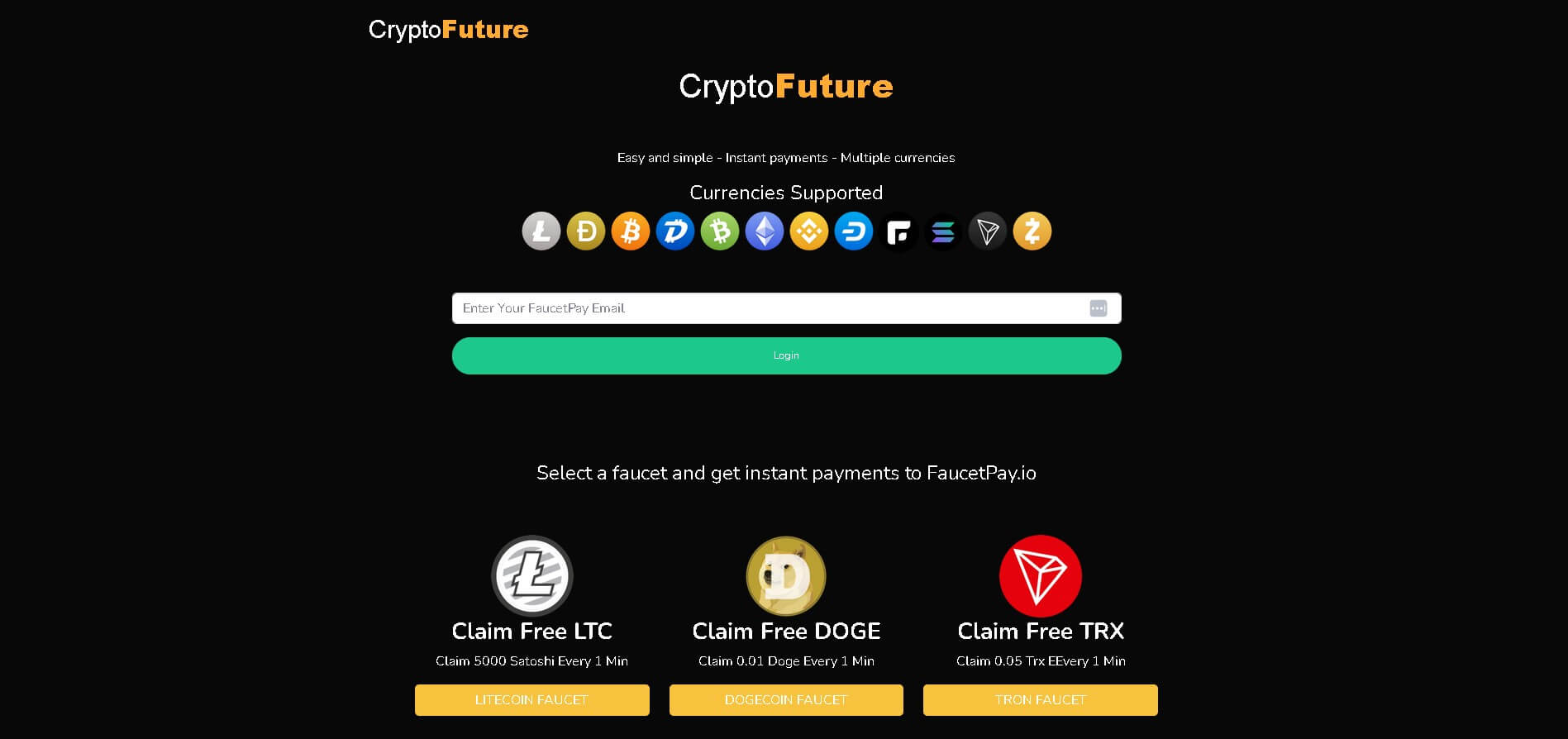 cryptofuturecoin-glavnaya-stranicza