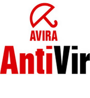 UPDATE AVIRA 4 JULI 2012 TERBARU