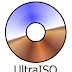 Free Download UltraISO Premium 9.53 Full Version