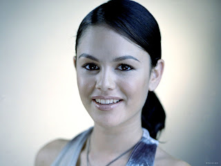 rachel bilson vidivodo