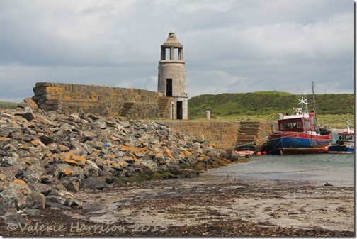 22-Port-Logan