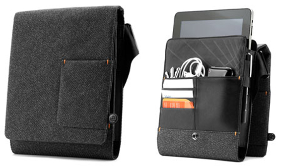 Bag For Ipad1