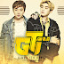 G.T.I - Rindu Itu Berat (Single) [iTunes Plus AAC M4A]
