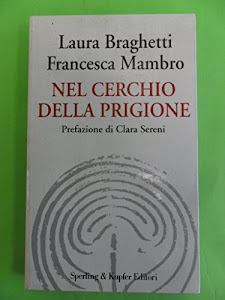 Nel cerchio della prigione