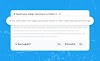 Twitter Launches Community Notes: Enhancing Context and Combating Misinformation