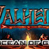 Valheim v0.211.9 Early Access PC Game 2022 Overview
