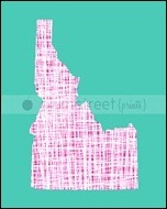 idaho_green_watermark_thumb