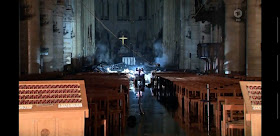 https://www.tagesschau.de/multimedia/bilder/notre-dame-245.html