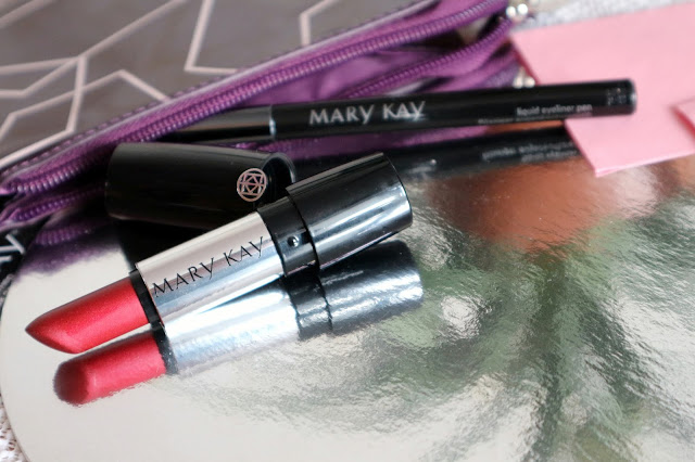 Mary Kay Liquid Eyeliner Pen