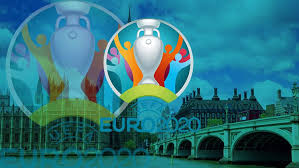  Situs Bandar Bola Euro 2020