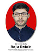 raju rajak