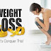 Quick Methods For 24 Way To Lose Weight Fast - The Basics