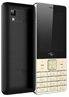 Itel it5625 Firmware Flash File SPD6531DA Itel it5625 Firmware Flash File SPD6531 (Stock Firmware Rom),Itel it5625 Firmware Flash File SPD6531DA (Stock Firmware Rom), Itel it5625 Flash File, Itel it5625 Flashing, Itel it5625 Firmware, Download Itel it5625 Firmware, Itel it5625 Flash File Download, Download Itel it5625 Flash File, Itel it5625 Firmware Download, Itel it5625 Firmwarre, Itel it5625 Filash File, How To Flash Itel it5625, How To Flashing Itel it5625, Firmware Flash File, Itel it5625 Flash File (Stock Rom), Itel it5625 Firmware (Stock Rom), Itel it5625 Free Flash File Without Any Box, Itel it5625 Free Firmware File Without Any Box, Itel All Firmware Flash File,