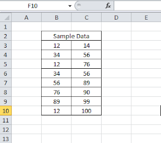 Statistika-Mudah-Ala-Excel-Part-2