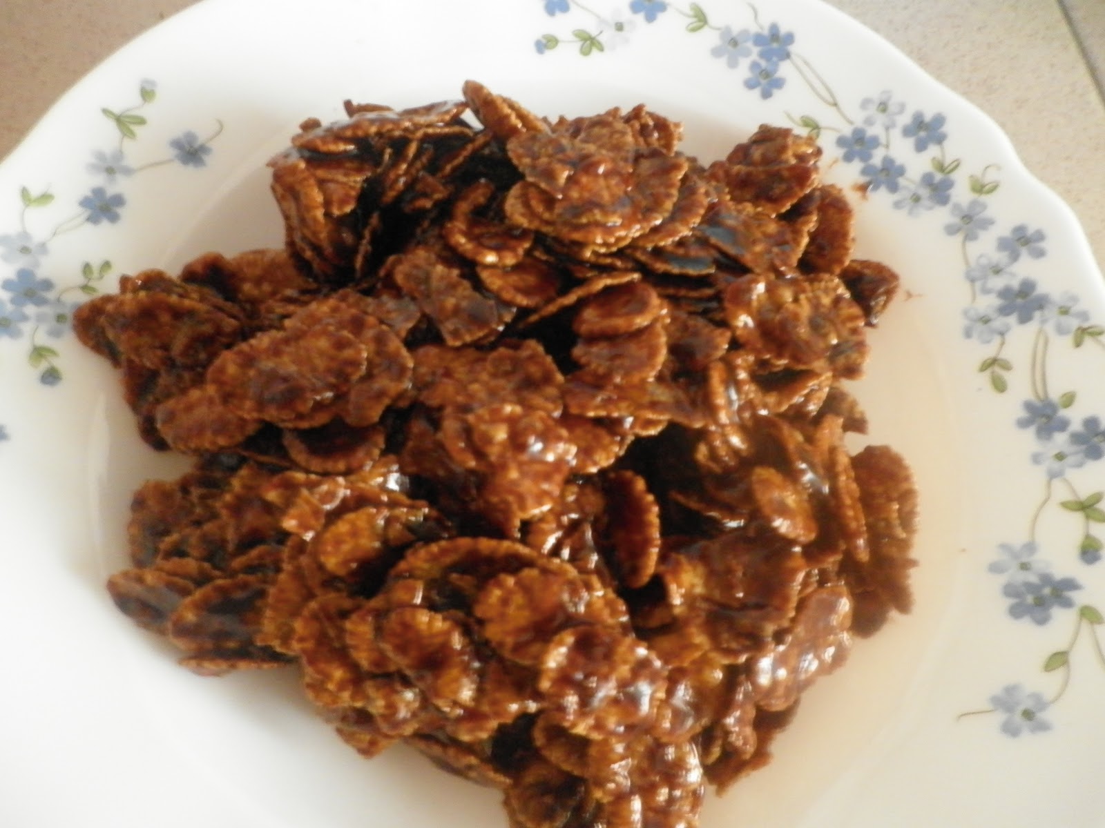 Blog cik myna :): jom main masak2