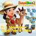 Farmville 2 Free Speed Grow and Super Feed Water 