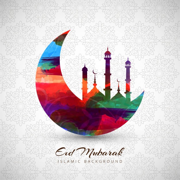 advance happy eid mubarak, happy eid mubarak in advance, happy eid mubarak wishes in advance, wishing you happy eid mubarak in advance, advance happy eid mubarak 2019, advance happy eid mubarak images, advance happy eid mubarak photos, advance happy eid mubarak wishes, happy advance eid mubarak gif, happy advance eid mubarak sms, happy eid mubarak 2018 in advance, happy eid mubarak in advance gif, happy eid mubarak in advance pic, happy eid mubarak in advance sms