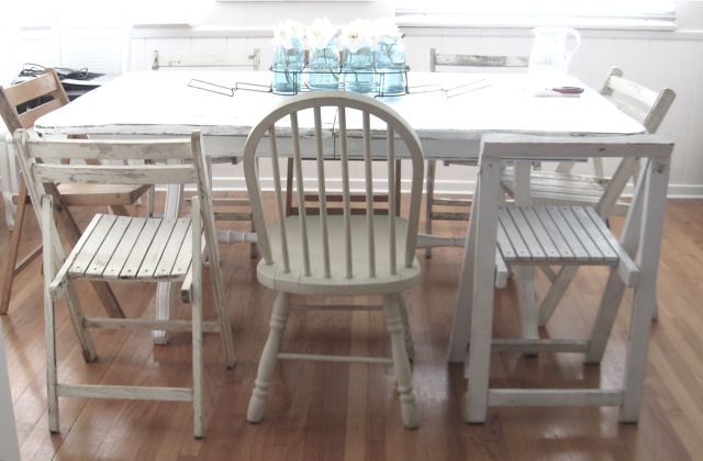 Dining Room Chairs Only Sale