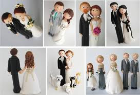 Cake Toppers UK Wedding Pictures Ideas