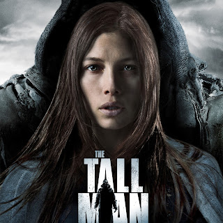 Download Film The Tall Man (2012) - Bahasa Indonesia
