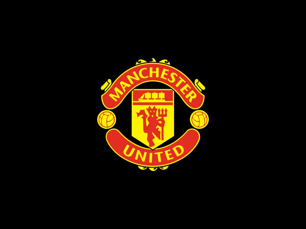 Manchester United: Manchester United