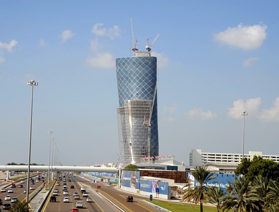 capital-gate-tower-11