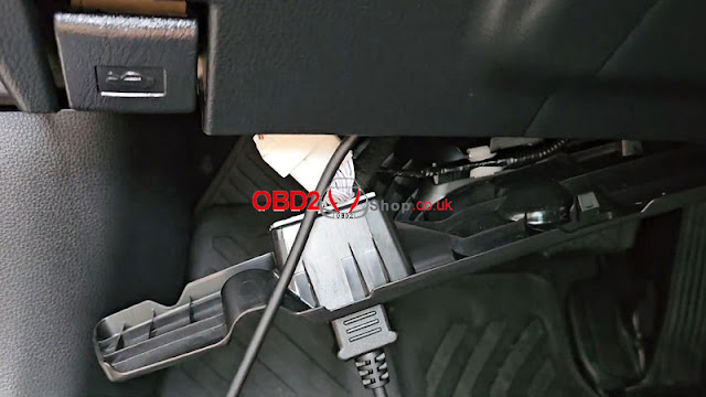 autel-im508-obdstar-toyota-30-cable-add-2023-prius-key-ok-1