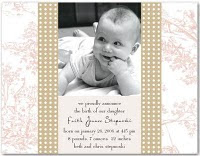 Cute Baby Shower Invitation Wording Ideas Images