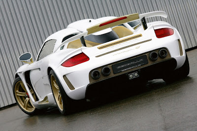 porsche-carrera-gt-mirage-gt-white-gold-edition-back