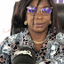 Après son adhésion à l’Union sacrée, le MSR retire sa confiance à Yolande Ebongo (Bureau politique)