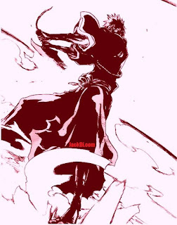 Bleach Manga Spoilers 464 Bleach Manga 464 Read Bleach Confirmed Spoiler 464 Bleach Raw Scans 465 Read Bleach Manga Online 466