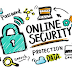 6 Simple Tips to Secure Your Online Information