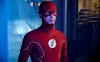 Planeta na TV DC: CW anuncia vários crossovers da 8ª temporada de The Flash