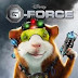 G Force Highly Compressed Free Download