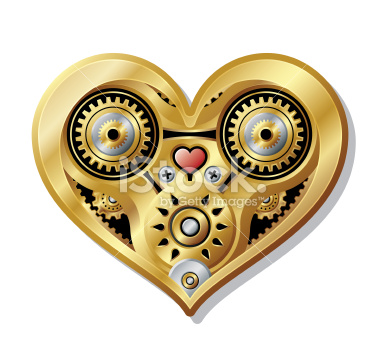 http://www.istockphoto.com/vector/mechanical-heart-45991388?st=1071849