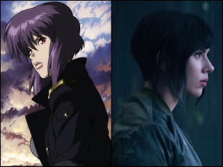 ghost in the shell story,ghost in the shell 1995 full movie,ghost in the shell movie 2017,ghost in the shell series,ghost in the shell 1995 online,ghost in the shell 2015,ghost in the shell: stand alone complex - solid state society,ghost in the shell anime movie,ghost in the shell anime order