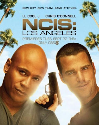 NCIS: Los Angeles Season 1 Episode 9 S01E09 Random on Purpose, NCIS: Los Angeles Season 1 Episode 9 S01E09 Random on Purpose pics, NCIS: Los Angeles Season 1 Episode 9 S01E09 cast, NCIS: Los Angeles Season 1 Episode 9 S01E09 video, NCIS: Los Angeles Season 1 Episode 9 S01E09, NCIS: Los Angeles Season 1, NCIS: Los Angeles