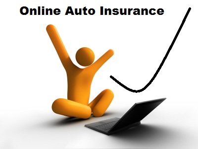 Cheap Car Insurance For Young Drivers How To Slash Down Your 