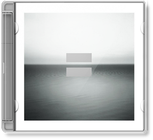 U2_No_line_on_the_horizon