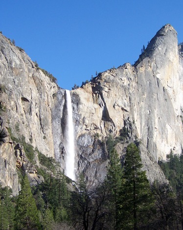 BridalveilFalls_blog