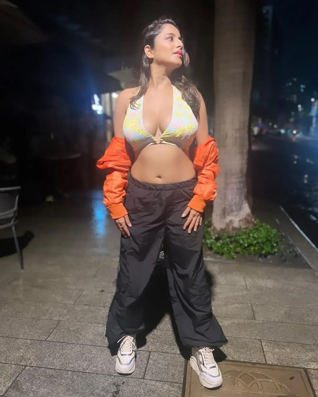Hot Photos of Kate Sharma - 31