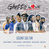 Download Sound Sultan   Ghetto Love 