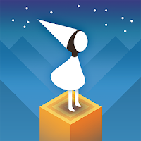 Monument Valley Cracked Mod free download