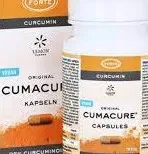 دواء cuma cure,cuma cure,دواء cuma cure بالعربي,cuma cure دواء,الصحة